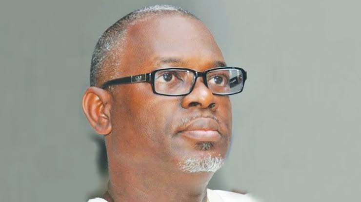 Osuntokun-worldfrontng.com