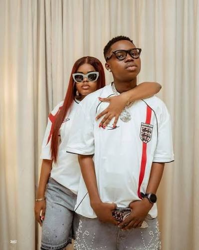 Peller Reveals Honeymoon Plans -worldfrontng.com