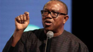 Peter-Obi worldfrontng.com