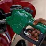 Petrol Rate Increase Speculation Disrupts Fuel Sales As Stations Shut Down