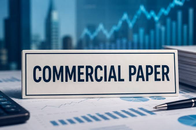Pivot Unveils N100bn Commercial Paper -worldfrontng.com