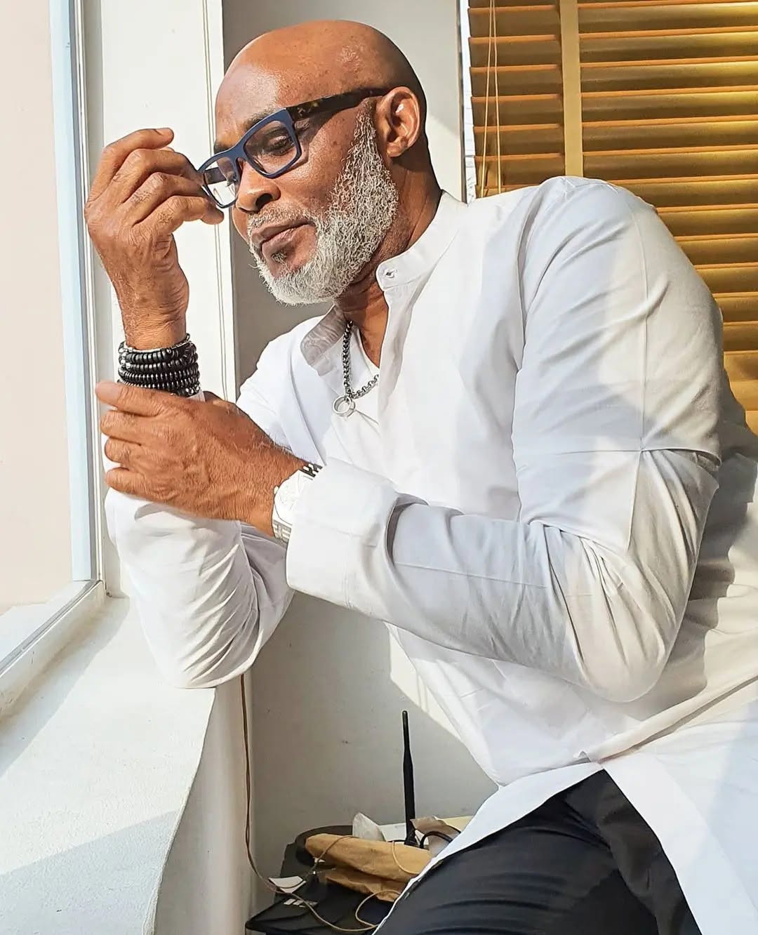 RMD-worldfrontng.com