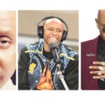 Netflix’s ‘The Polygamist’ Makes S’Dumo Mtshali One Of Africa’s Most Talked-About Actors