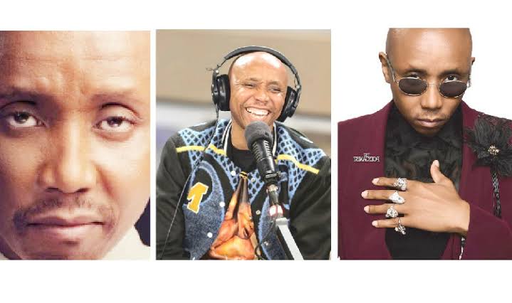 S’Dumo Mtshali worldfrontng
