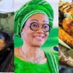 The Economics Of Akara, Corn And Kulikuli: Why Nigerians Should Stop Mocking Remi Tinubu