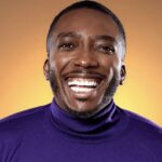 Avoid Doing Business With Ronaldo Fans’ — Bovi’s Messi Remark Goes Viral