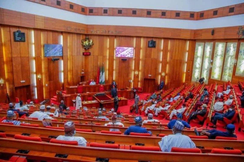 Senate_worldfrontng.com