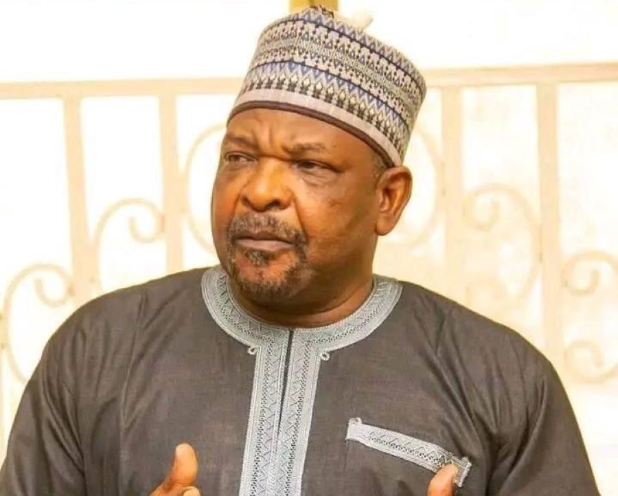 Senator-Ningi-worldfrontng.com