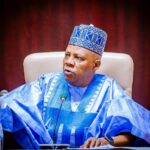 Federal Government Proposes 112 As Unified Emergency Number Across Nigeria