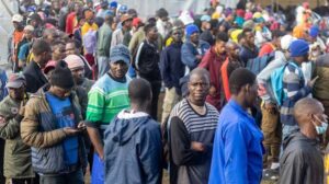 South Africa Deports-worldfrontng.com
