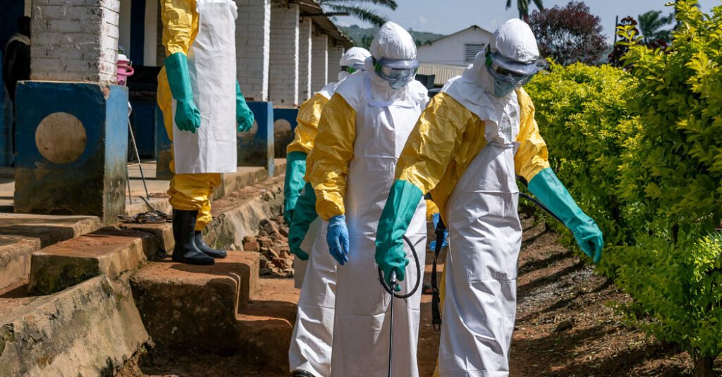 The-New-Ebola-Outbreak-Is-Exposing-a-Dangerous-Gap-in-Global-Preparedness