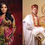 ‘I No Do Again, Na Sin?’ — Uche Ogbodo Responds To Critics