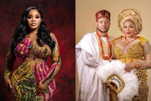 The-Princess-that-married-me-Uche-Ogbodo-on-divorce