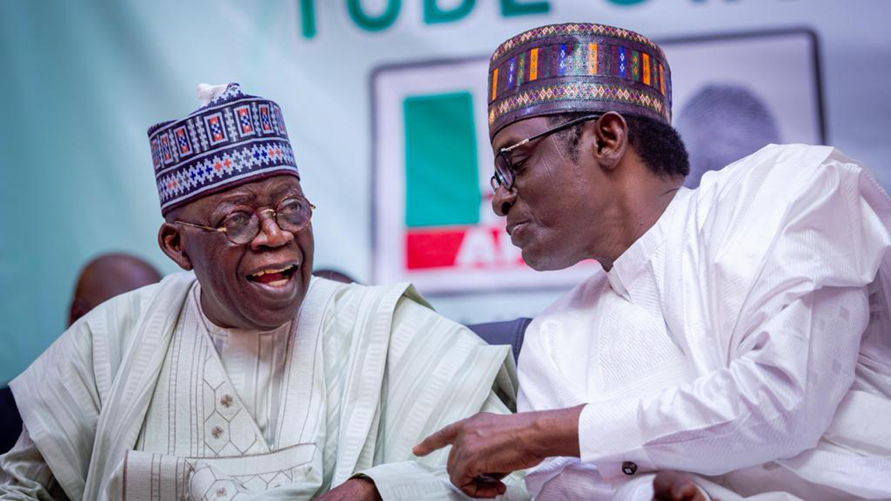 Tinubu-3