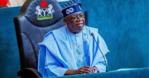 Tinubu-Bola (1)