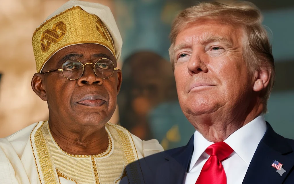 Tinubu-Trump_1784738094