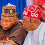 Muslim-Muslim Ticket: Tinubu May Retain Shettima As APC Nomination Deadline Nears
