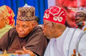 Tinubu-and-Shettima-615x400