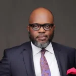 Presidency: Local Governments Have Primary Role In Reducing Poverty