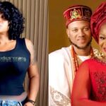 Uche Ogbodo Receives Over 100 DMs Daily AfterAnnouncing Split From Bobby Maris