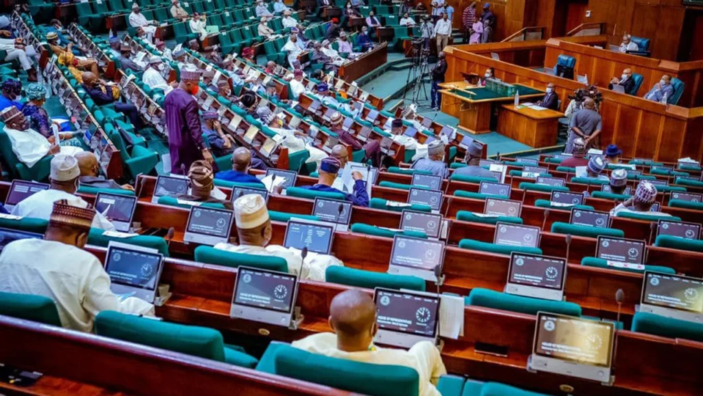 green-chamber-image