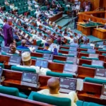 House deputy speaker’s aide quits, backs LP challenger in 2027 elections