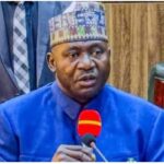 ‘Don’t shoot them or kill them, we’ll treat you like bandits’ – Defence Minister tells soldiers