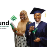 N1.5 Billion Released To Beneficiaries Through Student Loan Scheme – NELFUND