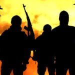 Gunmen Abduct Three Nasarawa University Students