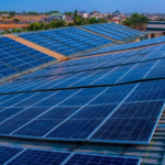 Solar Now Supplies 20% Of Nigeria’s Electricity, May Reach 50% By 2028 – REA