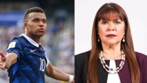 w-1280,h-720,imgid-01kwxr54baqcytcspmgaha1t9a,imgname-kylian-mbappe-paraguay-senator-1783409840490