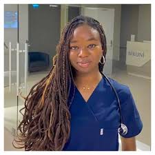 Adaobi Nnani-worldfrontng.com