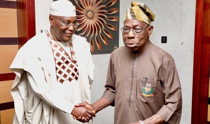 Atiku Fires Back at Obasanjo-worldfrontng.com