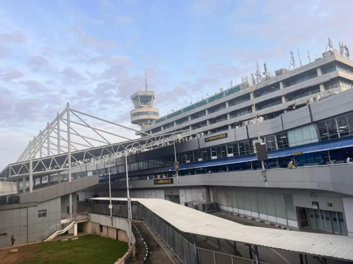 Aviation Workers to Picket Airlines -worldfrontng.com
