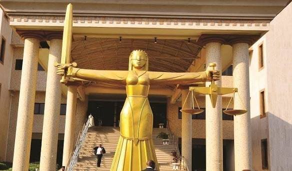 Court Rejects NDC-worldfrontng.com