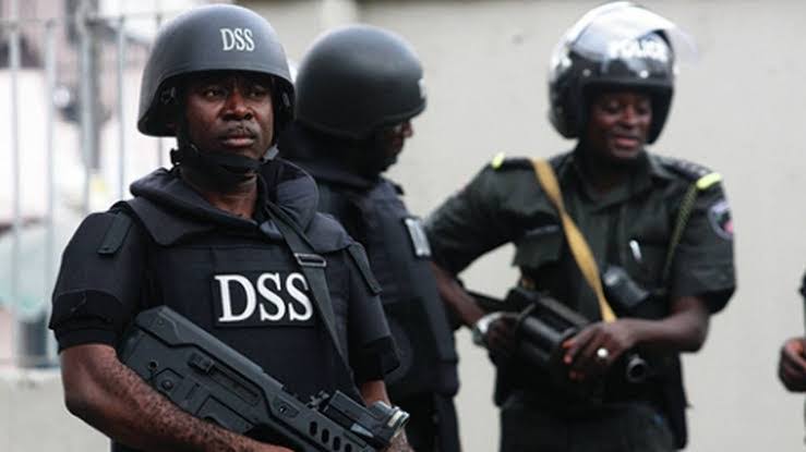 DSS Detains Three Additional Suspects-worldfrontng.com