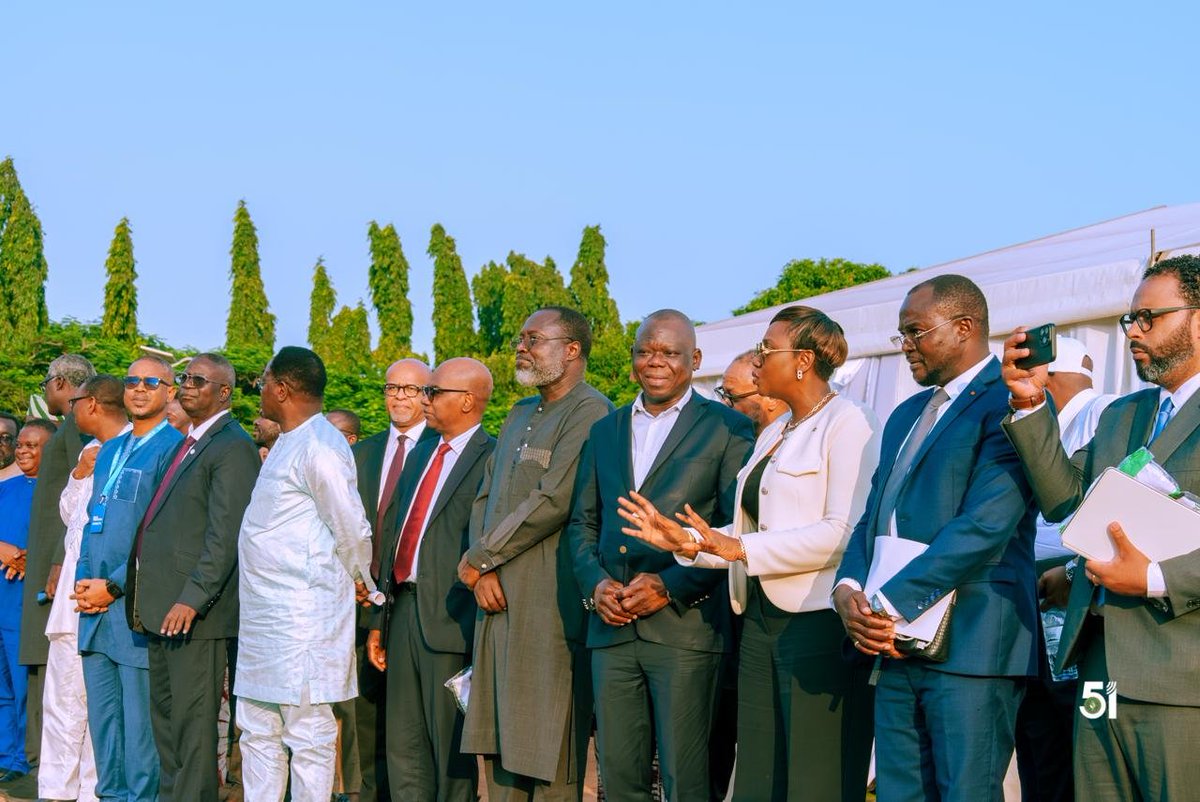 ECOWAS -worldfrontng.com