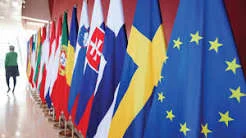 EU Employment Rates-worldfrontng.com