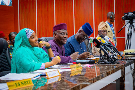 Education Ministry Taps KPMG for Vocational-worldfrontng.com