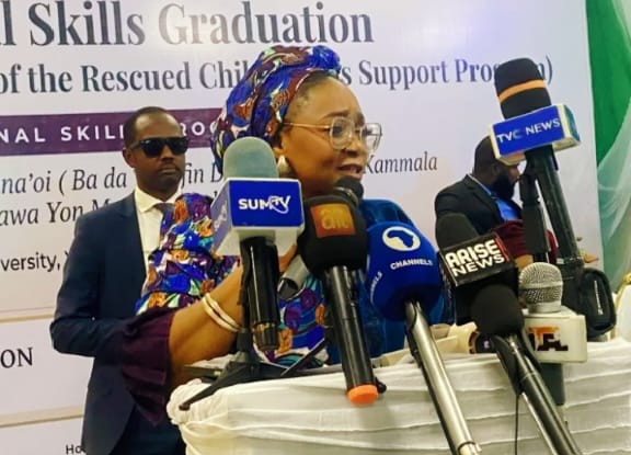 FG Expands Education and Skills Support-worldfrontng.com