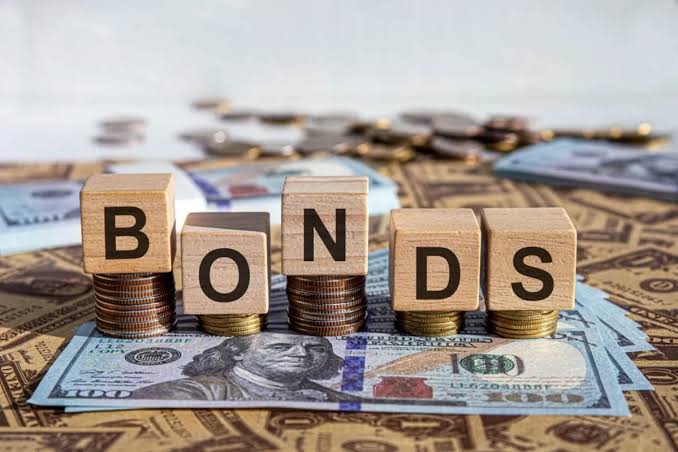 FG Secures N7.2trn Through Bonds-worldfrontng.com