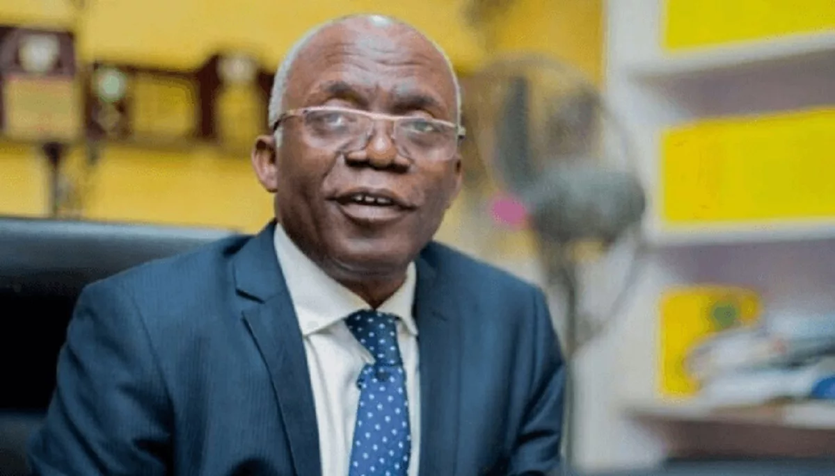 Falana-worldfrontng.com-jpg