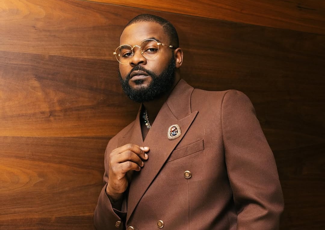 Falz explains-worldfrontng.com
