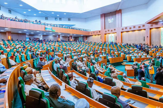 House of Representatives Committee-worldfrontng.com