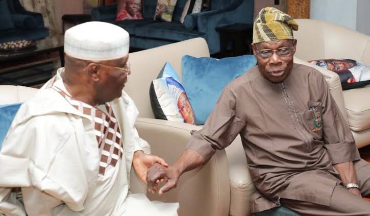 IBB Sends Strong Message to Obasanjo-worldfrontng.com