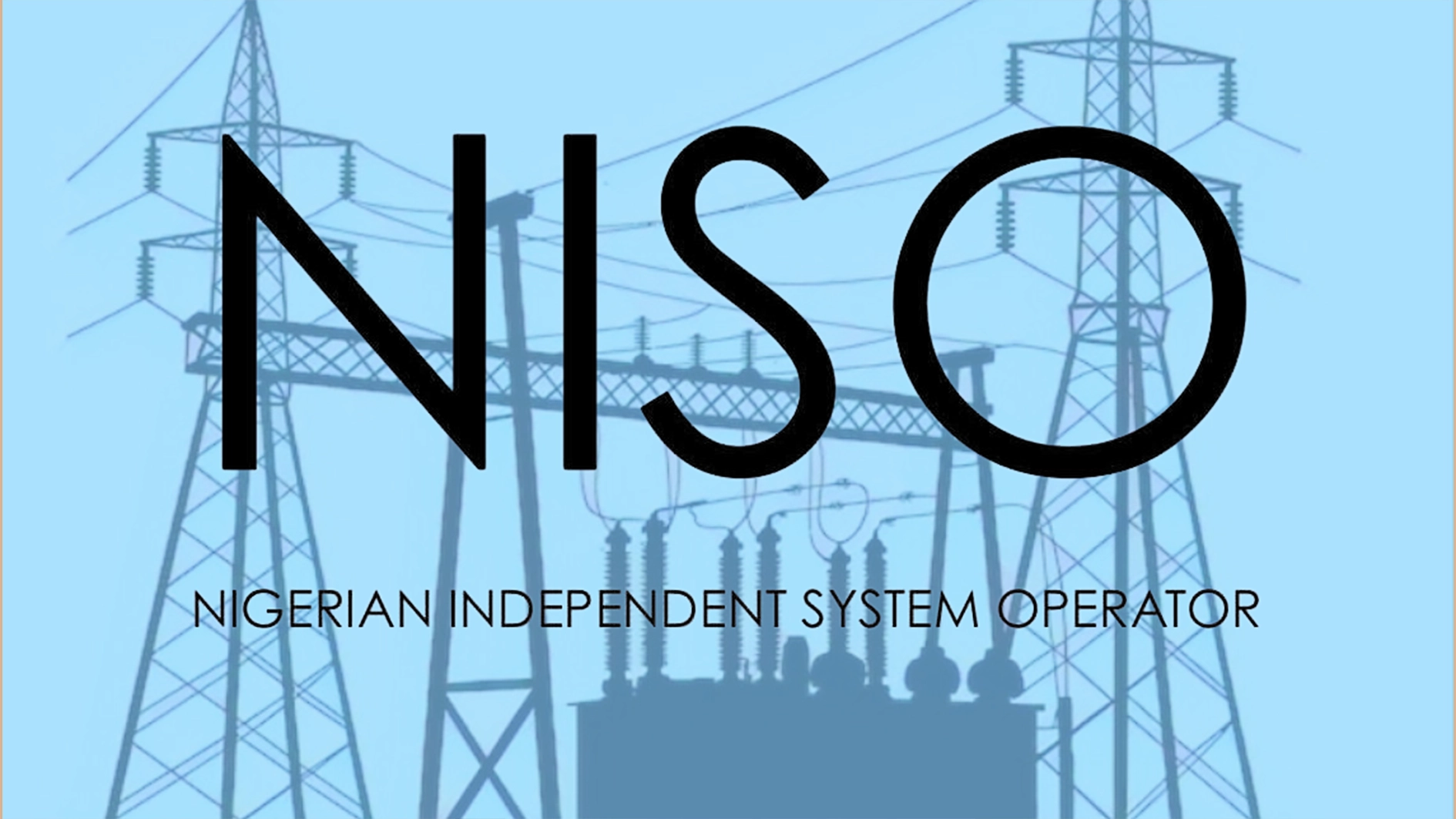 NISO Calls For Greater Cooperation-worldfrontng.com