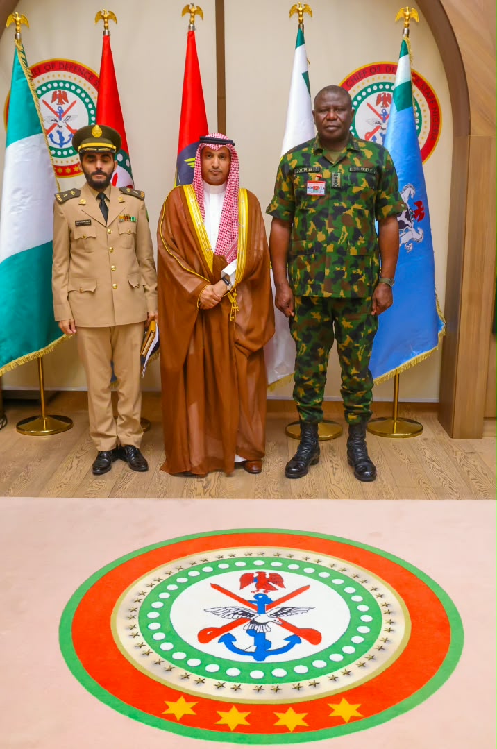 Nigeria-Saudi Arabia-worldfrontng.comjpeg