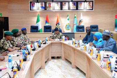 Nigerian Universities Strengthen-worldfrontng.com