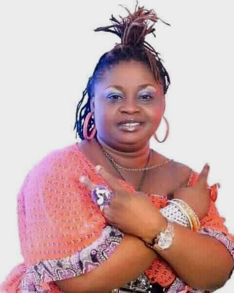 Saint-Janet-worldfrontng.com
