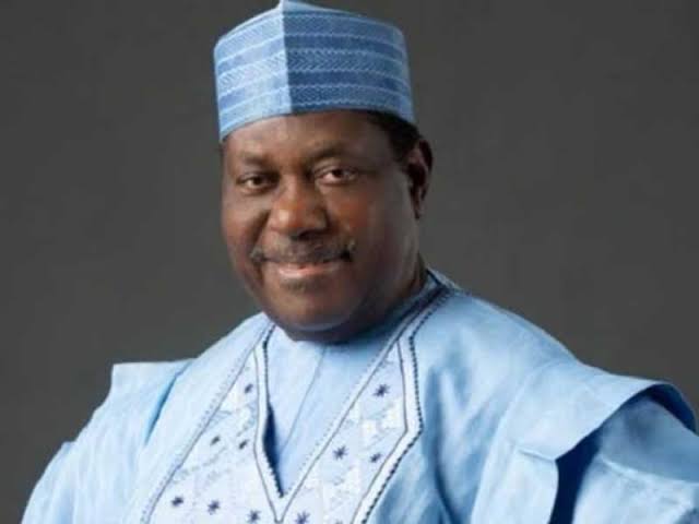 Senator Akume-worldfrontng.com